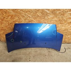 Capot Citroen C2 Phase 1